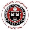 Bohemians