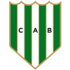 Câu lạc bộ Atletico Banfield