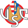 Cremonese