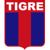 Tigre