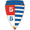 Pro Patria