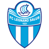 Legnago Sức khỏe