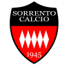 AS Sorrento Football