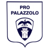 Pro Palazzolo