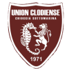 Liên minh Clodiense