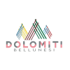 AC Dolomiti Bellunesi