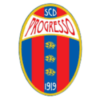 SCD Tiến bộ