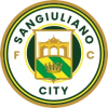 Thành phố Sangiuliano