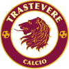 Trastevere Calcio