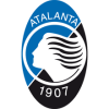 Atalanta U19