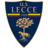 Lecce U19