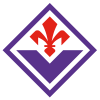 Fiorentina W