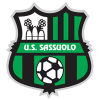 Sassuolo W