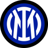 Inter W