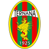 Ternana W