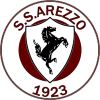 Arezzo W