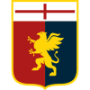 Genoa W