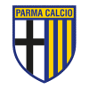 Parma W