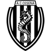 Cesena W