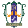 Ehime