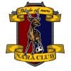Câu lạc bộ Nara