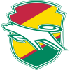 JEF United W