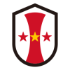 Inac Kobe Leonesa W