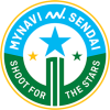 Mynavi Sendai W