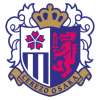C-Osaka W