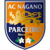 Parceiro Nagano W