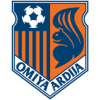 Omiya Ardija W