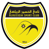 Al Hussein