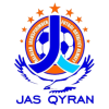 Jas Qyran