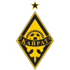 Kairat Almaty 2