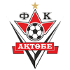 Aktobe 2
