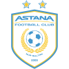FC Astana