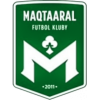 Maqtaaral