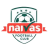 Naivas FC