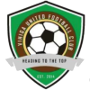 Mulembe United