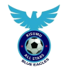 Đội tuyển Kisumu