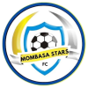 Các ngôi sao Mombasa