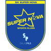 Siêu Nova