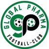 Global Pharma