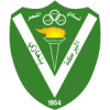 Al Nasr