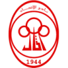 Al-Ittihad