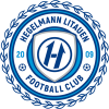 Hegelmann