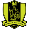 Riteriai 2