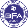BFA Vilnius
