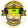 Dedza Dynamos