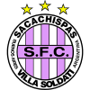 Sacachispas